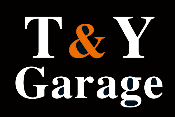 T&Y Garage